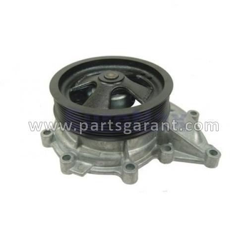 Water pump Scania DC9/9A/12/SG9