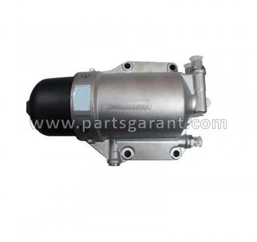 Fuel filter assembly Daf XF105