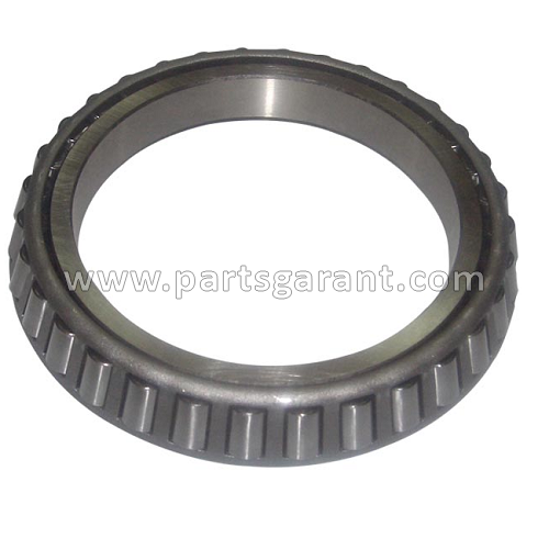 Caterpillar 432D Tapered Front Wheel Bearing