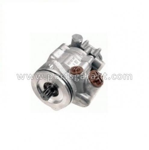 Power steering pump Daf XF105