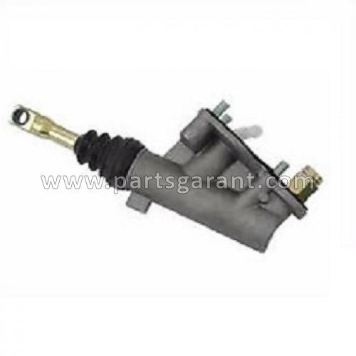 Clutch master cylinder Scania R series