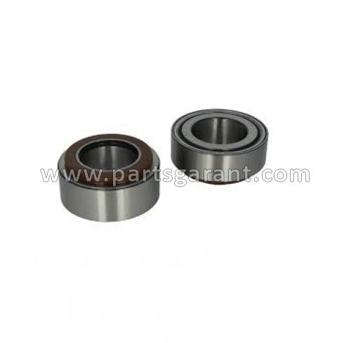 Front wheel bearing (set) Daf XF105