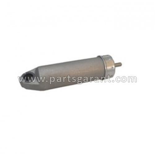 Mountain brake cylinder Scania R series