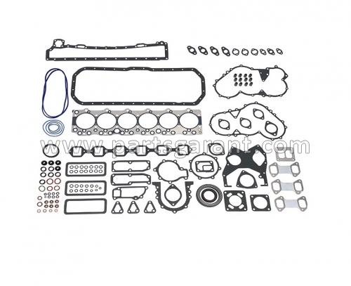 Gasket set İsuzu 6BG1