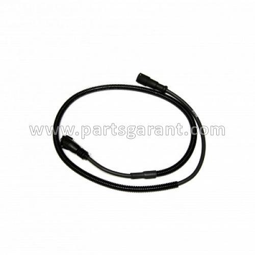 Speed sensor Scania R series