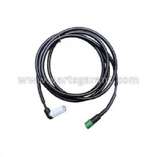 Front ABS sensor Scania R series