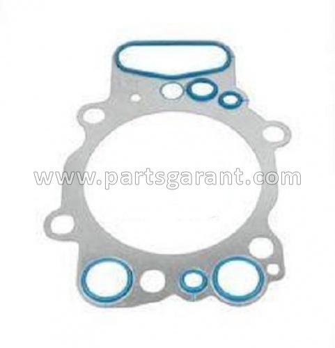 Head gasket Scania R series