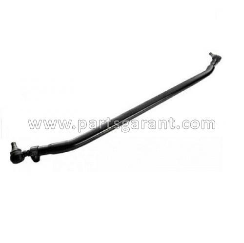 Tie rod Scania R series