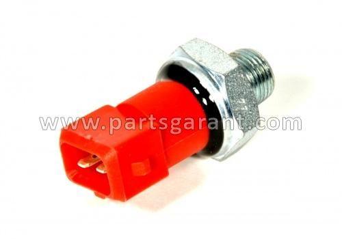 JCB 3CX gearbox oil pressure sensor