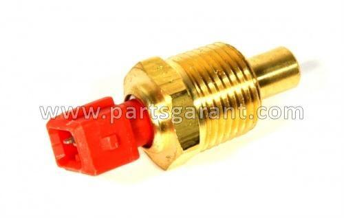 JCB 3CX motor temperature sensor