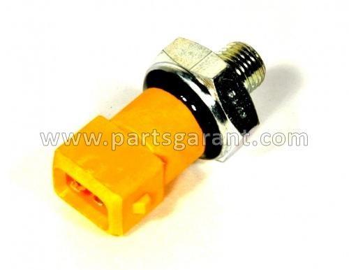 JCB 3CX gearbox oil pressure sensor