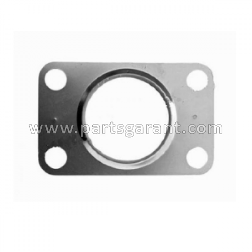 Caterpillar 428 E turbocharger gasket