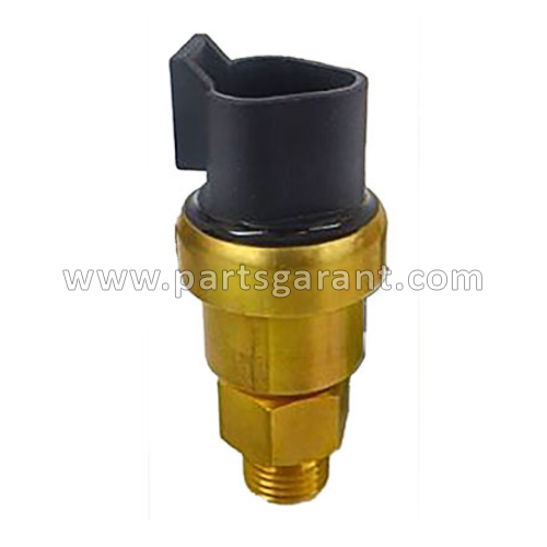 Caterpillar 325D air pressure sensor