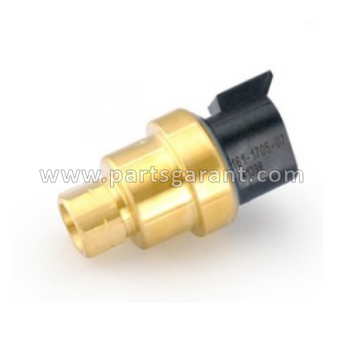 Oil pressure sensor for Caterpillar 325D engine