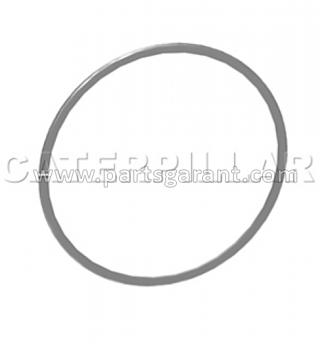 Caterpillar 325D Middle Piston Ring