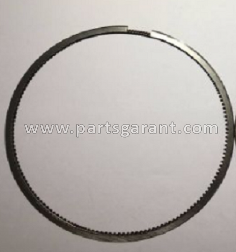 Caterpillar 325D Piston Oil Ring