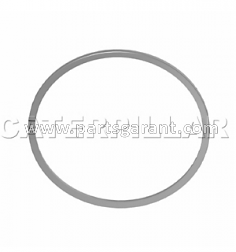 Upper piston ring Caterpillar 325D