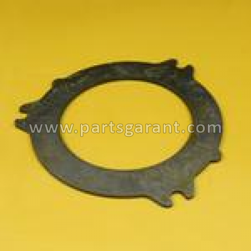 Caterpillar 434E Brake Plate