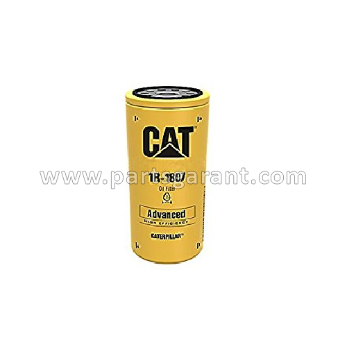 Caterpillar 325D Engine Oil Filter