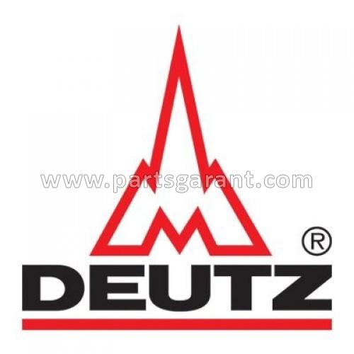 Glow plug Deutz BF4M1011F