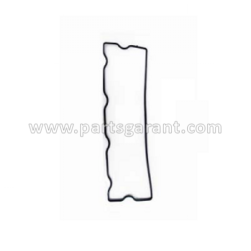 Caterpillar 432D Valve Cover Gasket