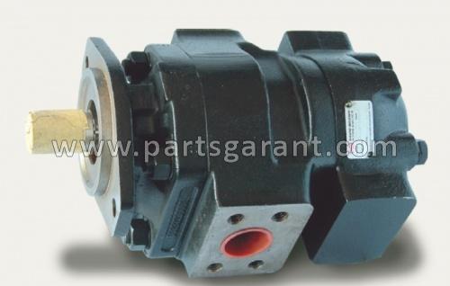 Hydraulic pump 919/71800