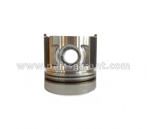 Caterpillar 3066 piston