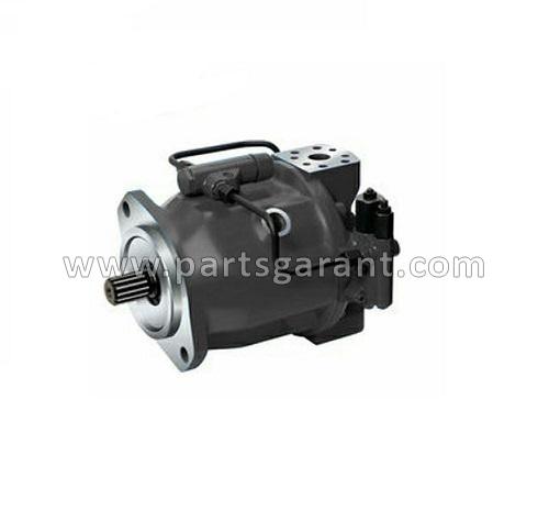 Hydraulic pump JCB 20/925353