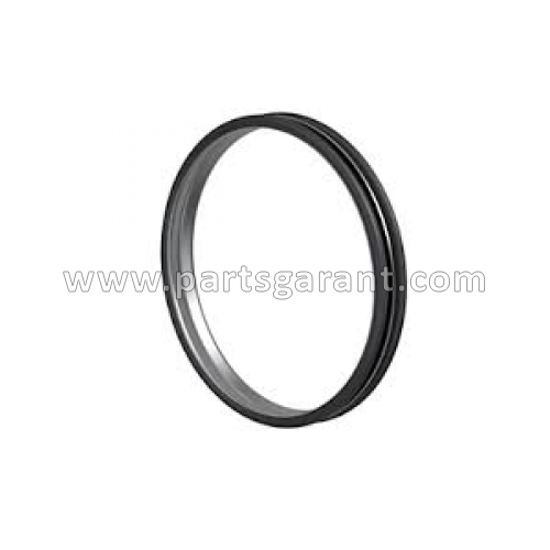 Hub oil seal 1 Caterpillar 325D