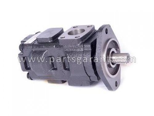 Hydraulic pump 20/925581