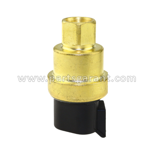 Pressure sensor 2 Caterpillar 325D