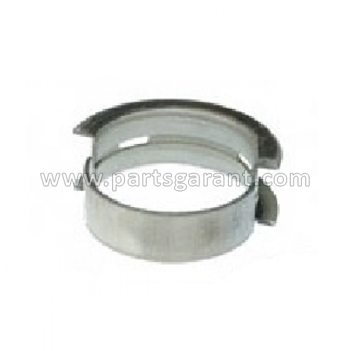 Main thrust bearings (std) Caterpillar 325D