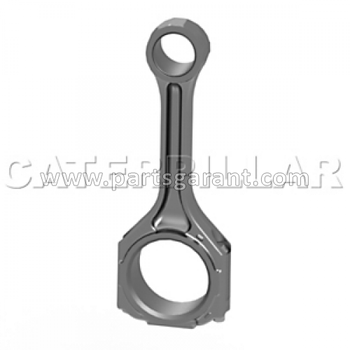 Caterpillar 325D connecting rod