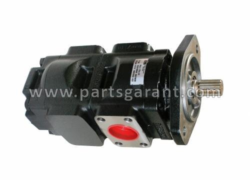 Hydraulic pump 20/925579