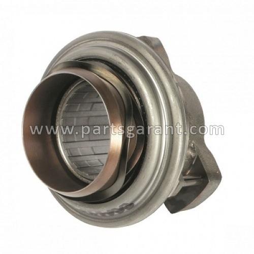 Release bearing Scania R series