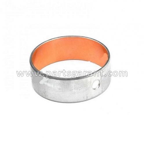 Narrow camshaft bushing Deutz 413/120