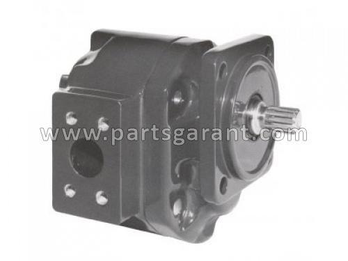 Hydraulic pump 101702