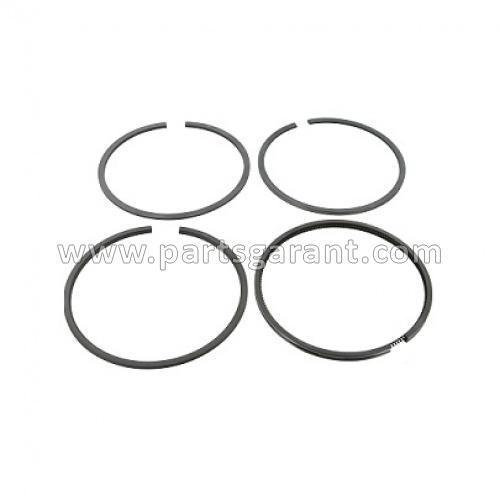 Deutz 913 102 mm ring set