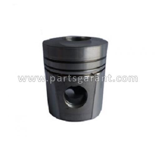 Piston Deutz 913 102 mm