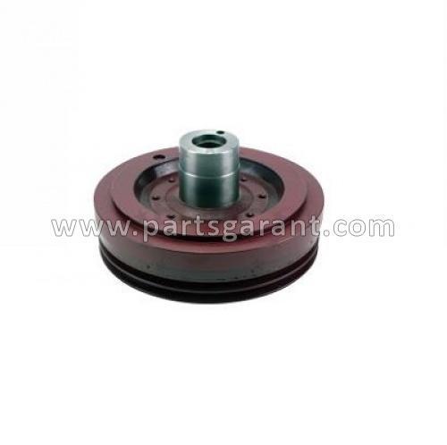 Crankshaft pin Deutz 912 6-cylinder