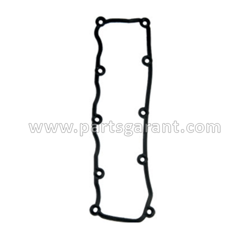 Caterpillar 434E Valve Cover Gasket