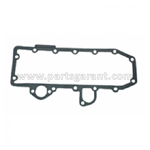 Caterpillar 325D Heat Exchanger Gasket