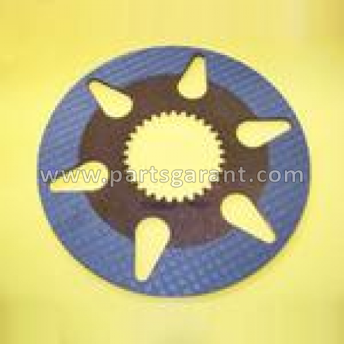 Brake disc Caterpillar 434E