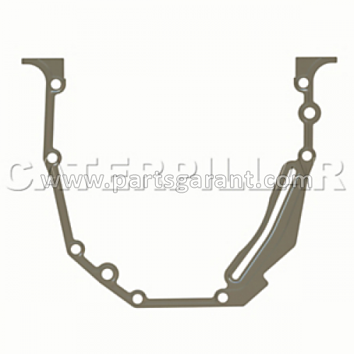 Caterpillar 325D gasket