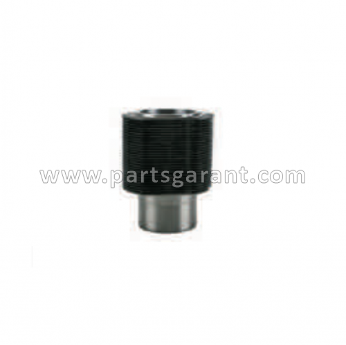 Piston liner Deutz 413/120 120 mm