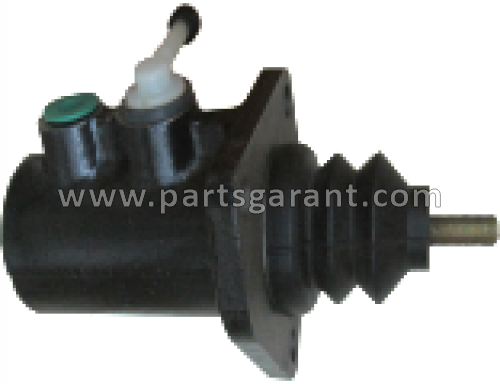 JCB 3CX Brake Cylinder