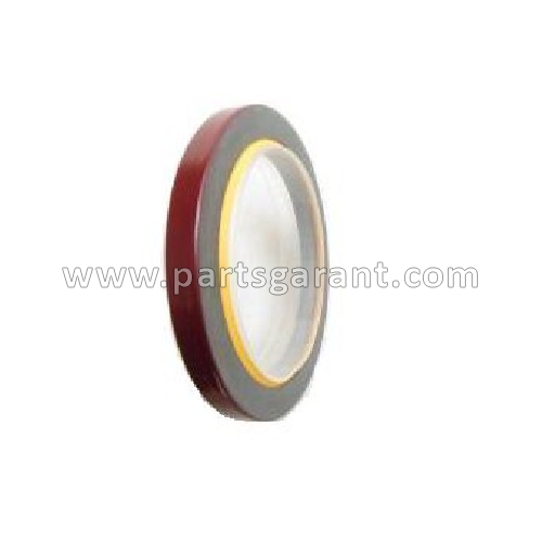 Front crankshaft oil seal Caterpillar 325D