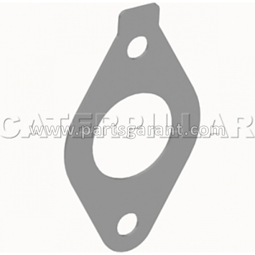 Manifold gasket 1 Caterpillar 325D