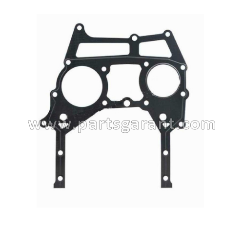 Gasket Caterpillar 434E