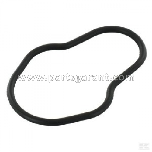 New Holland B90B fuel pump gasket